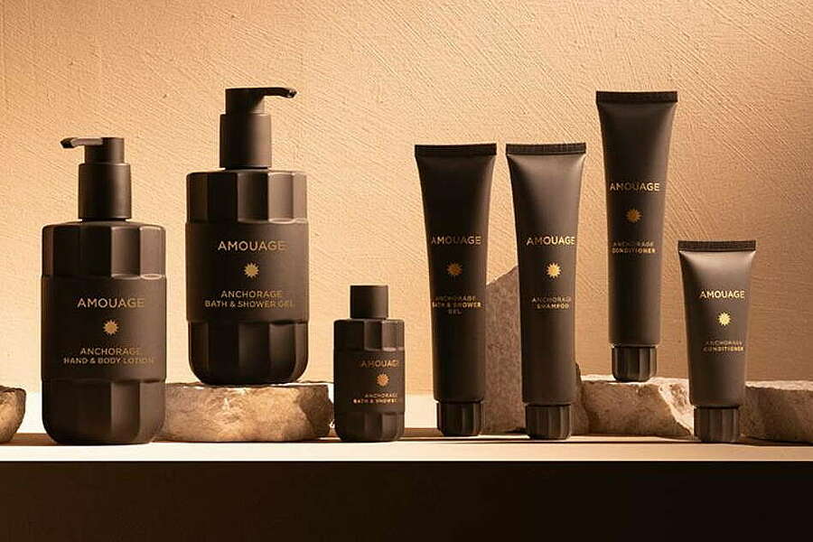 capri palace jumeirah capri