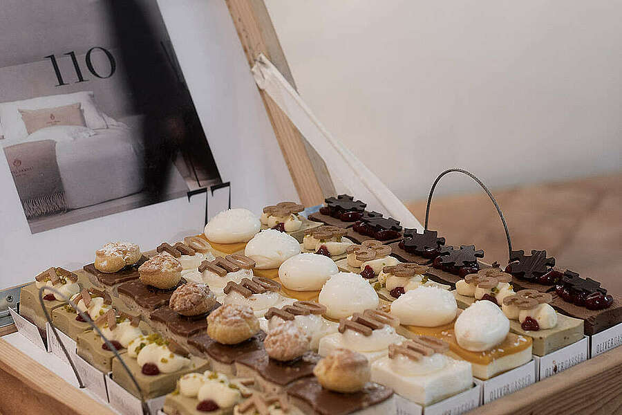 PRIMA Ausstellung 110 011