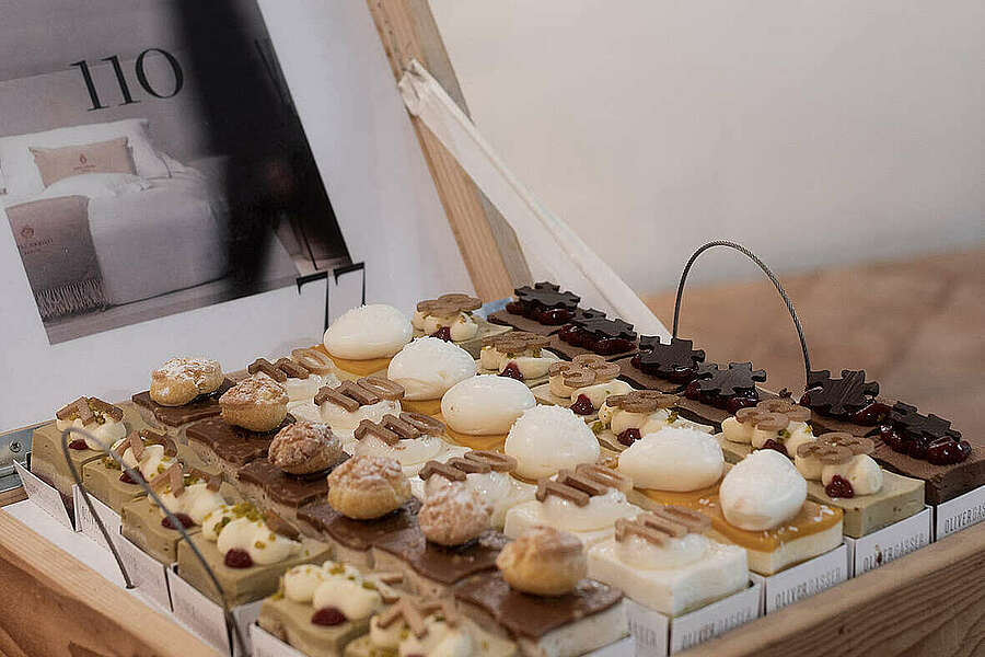 PRIMA Ausstellung 110 011