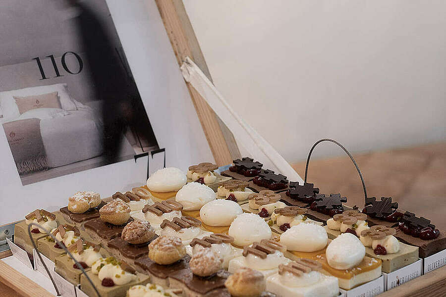 PRIMA Ausstellung 110 011