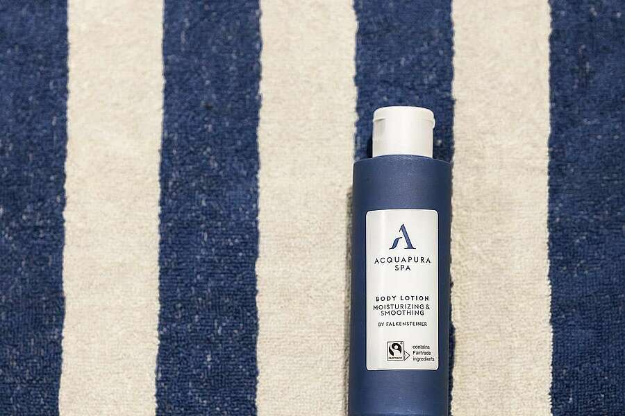 Prima Events Messe Milano 2025 25