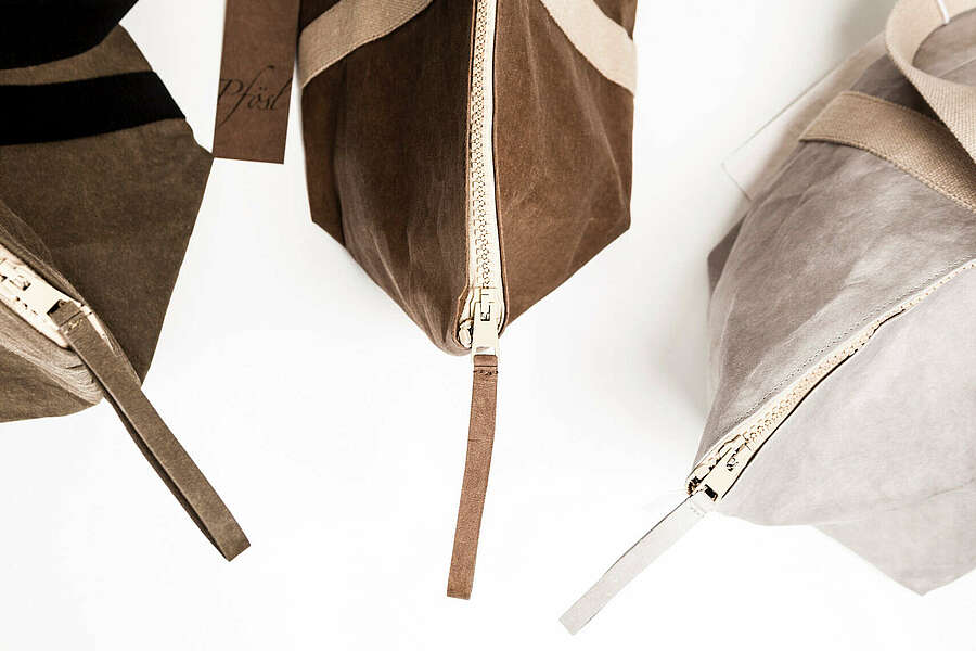 purmontes st lorenzen