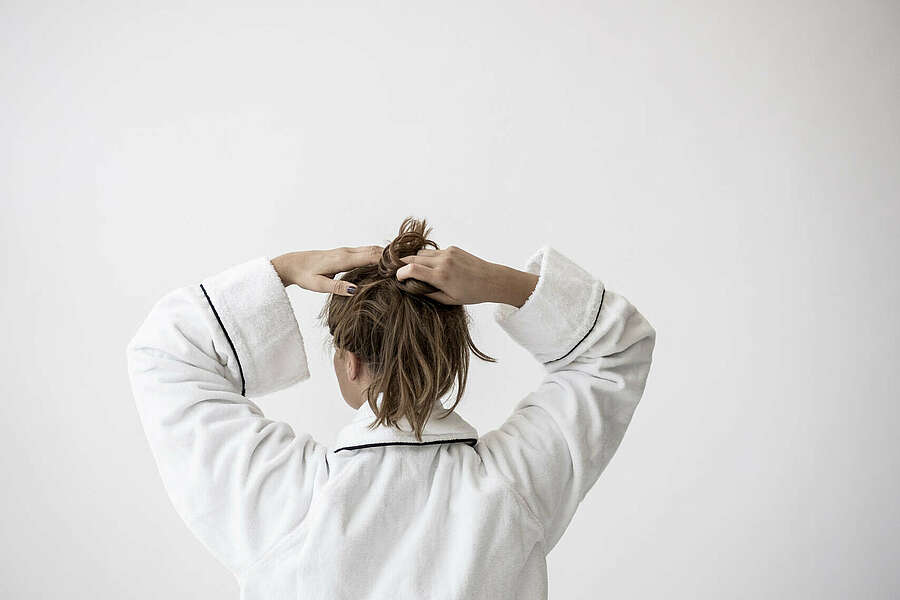 hotel lamm kastelruth