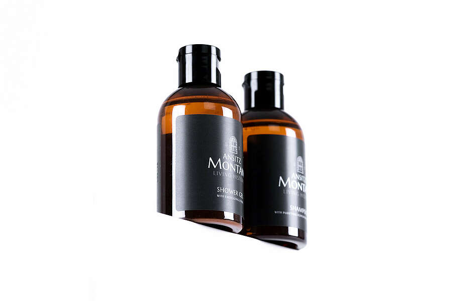 ansitz montani eppan