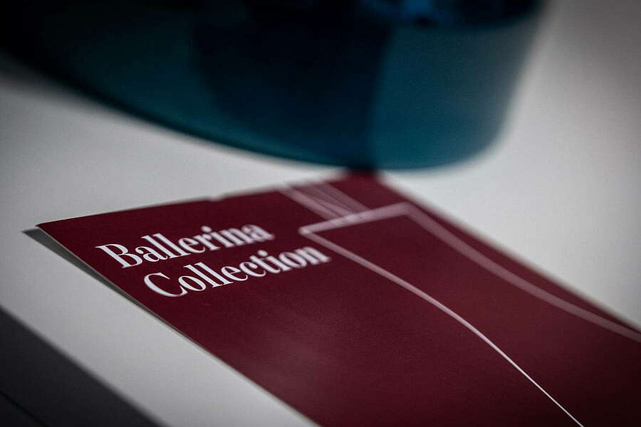 Glamour Hotel Event Gallery7