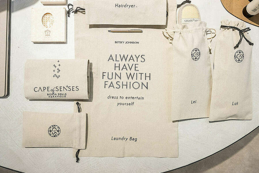 PRM MesseHotel2022 AlexFilz 0144