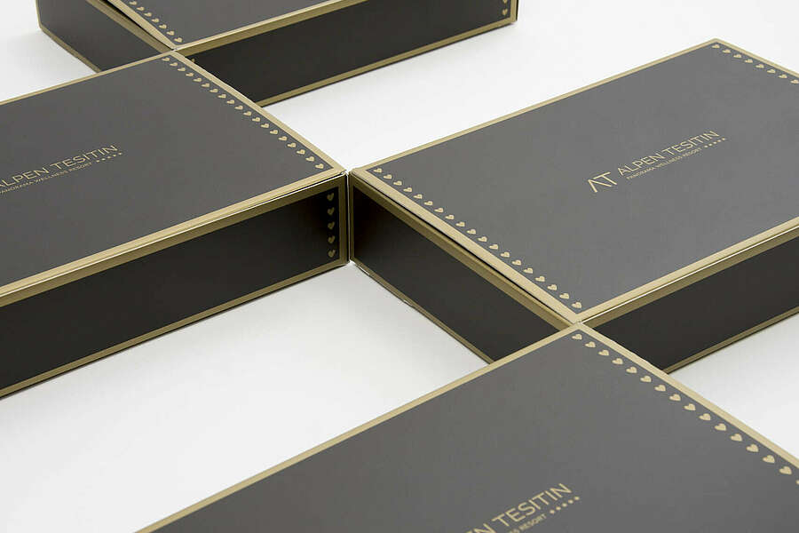 alpen tesitin taisten 2