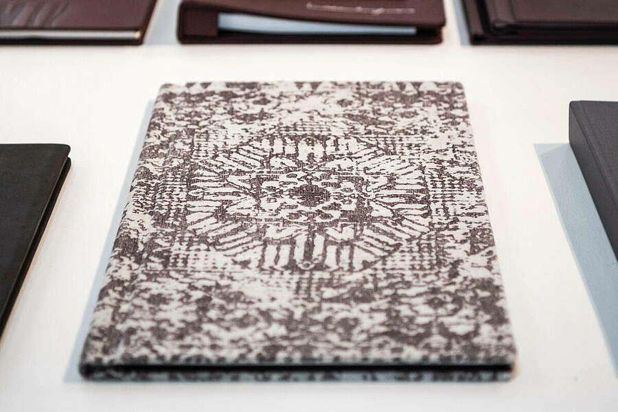 der weinmesser schenna