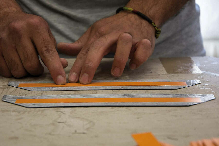 prima atelier speisekarten manufaktur buchbinderhandwerk