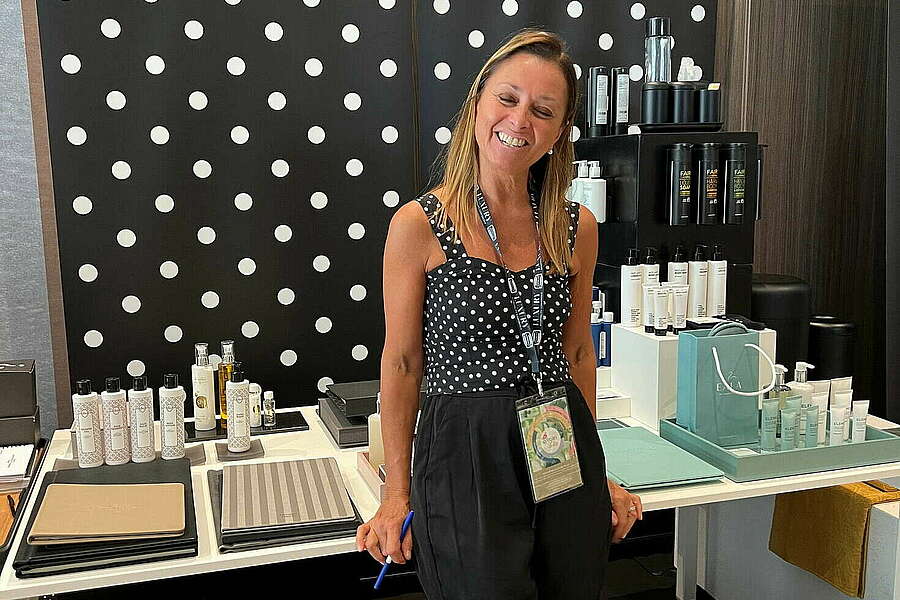 LUXURY 2022 CONVEGNO 011