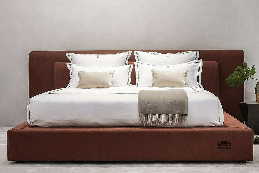 Prima Events Messe Bozen 2025 01