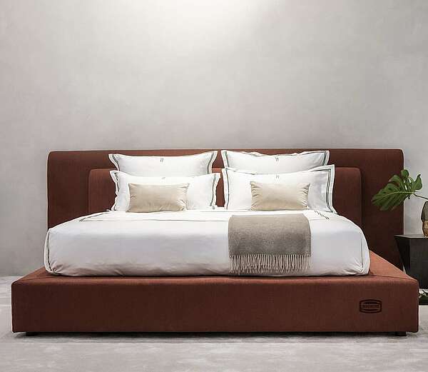 FAIR HOTEL BOLZANO 2025 • FLOWING CREATIVITY