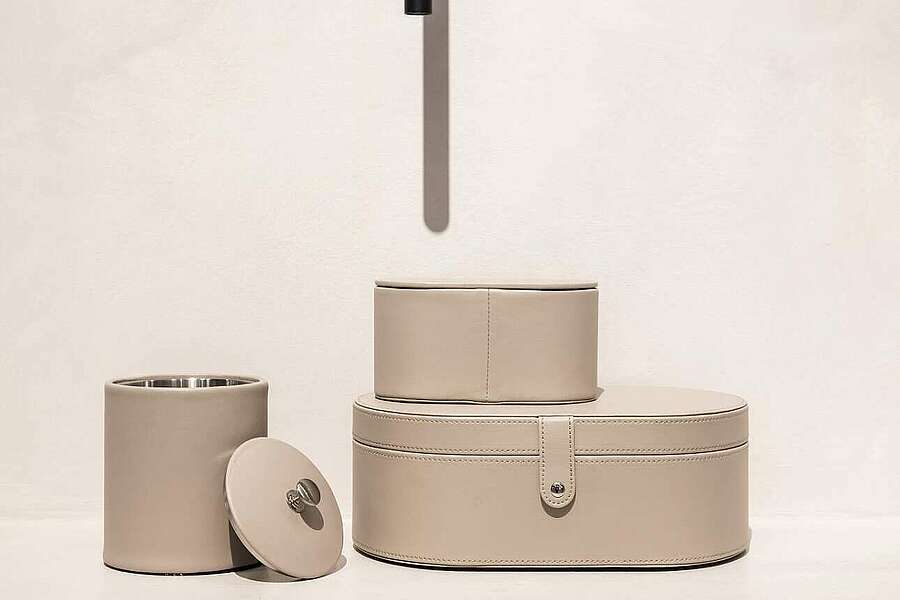 Prima Events Messe Bozen 2025 12