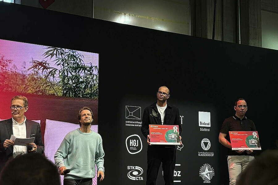 Circular Design Award gallery 3