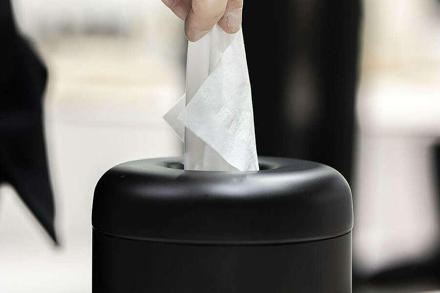 Prima Messe Milano 2023 gallery 1226