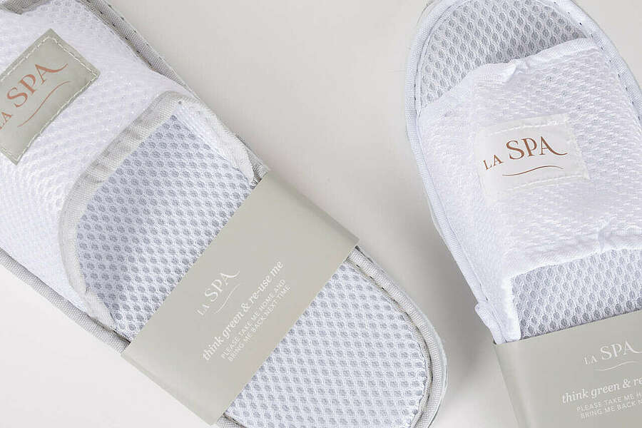 starhotels helvetia bristol firenze