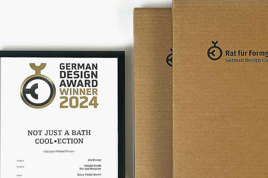 Prima Grid 2024 GDA 02