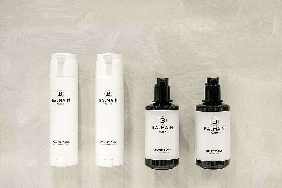 Prima Messe Milano 2023 gallery 0774