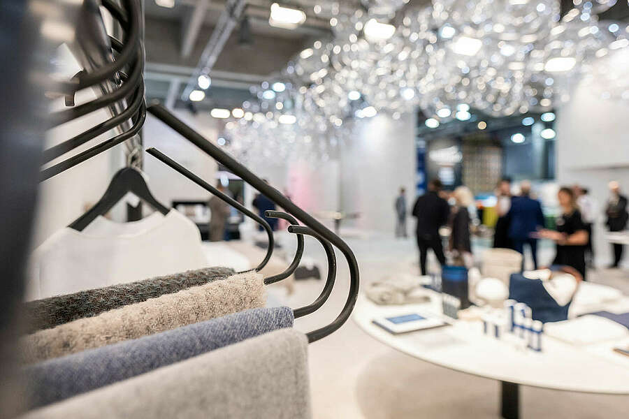 PRM MesseHotel2022 AlexFilz 0425