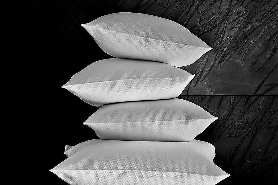 hotel grödnerhof st ulrich val gardena