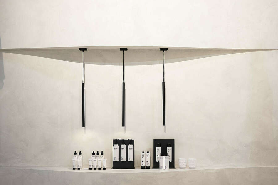 prima messe hotel 2023 alex filz 7706