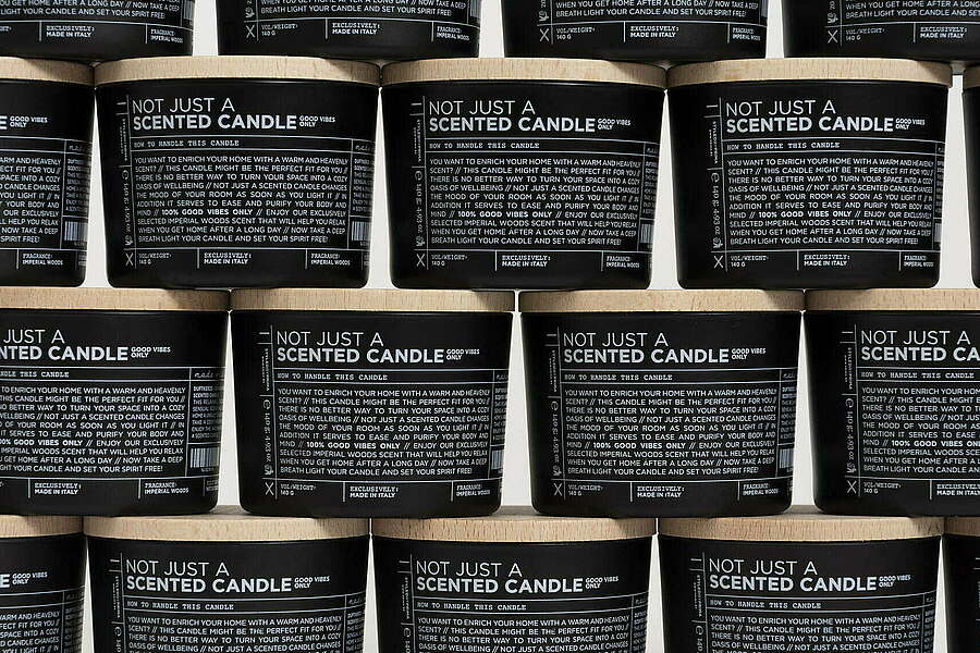 steger dellai seiser alm