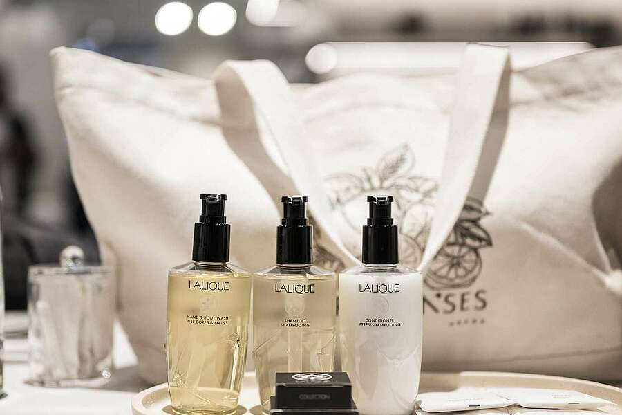 Prima Events Messe Bozen 2025 29