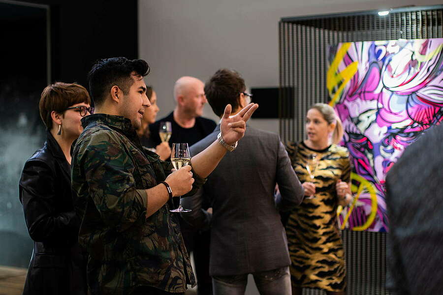 culinary IBK gallery7