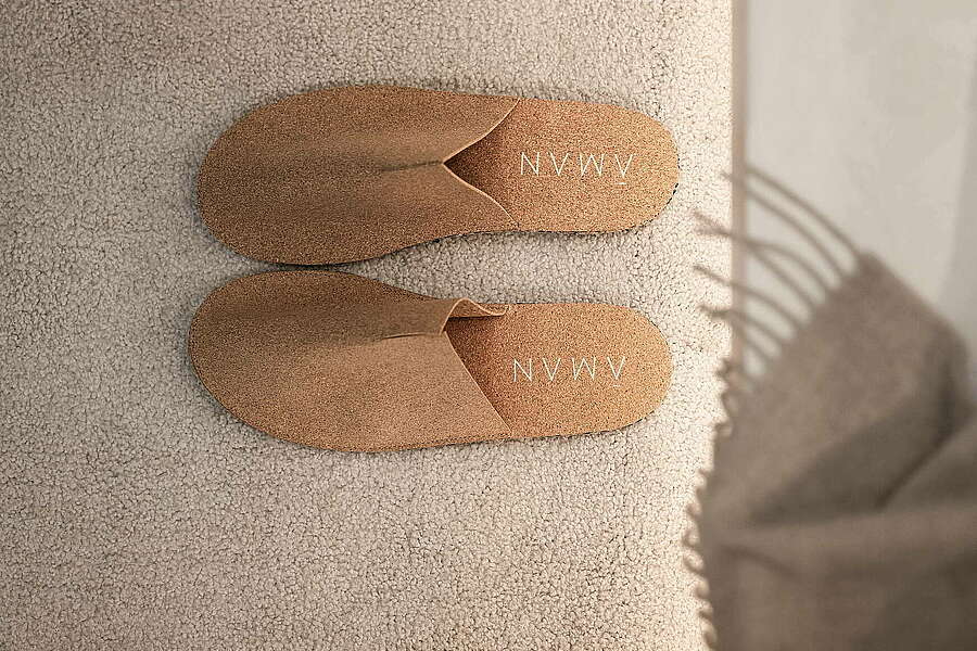 Circular Design Award gallery 5