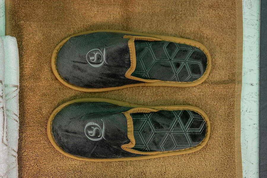 IDM Wellness Conference1