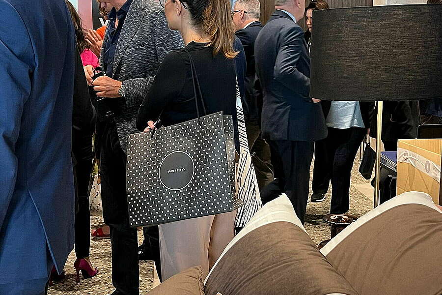 LUXURY 2022 CONVEGNO 014