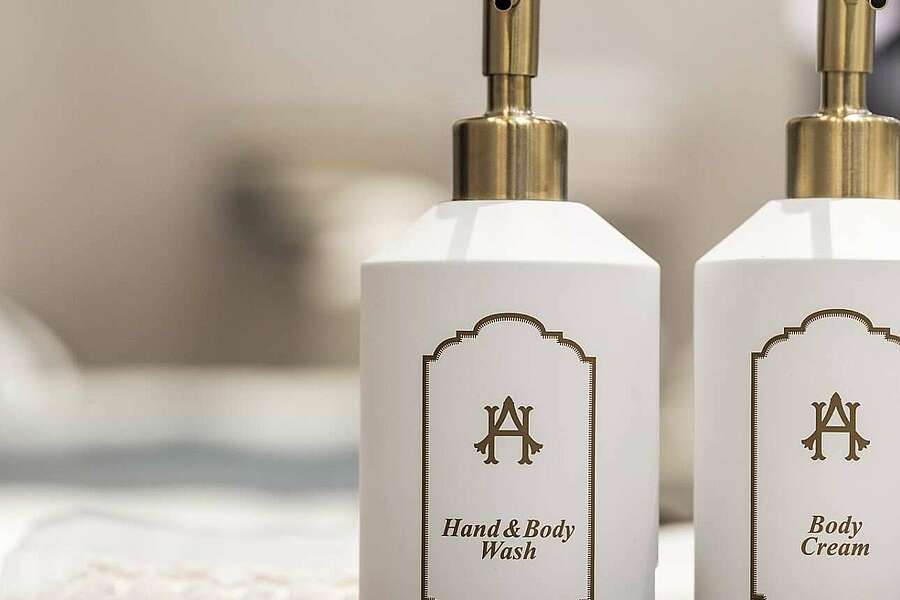 Prima Events Messe Bozen 2025 18