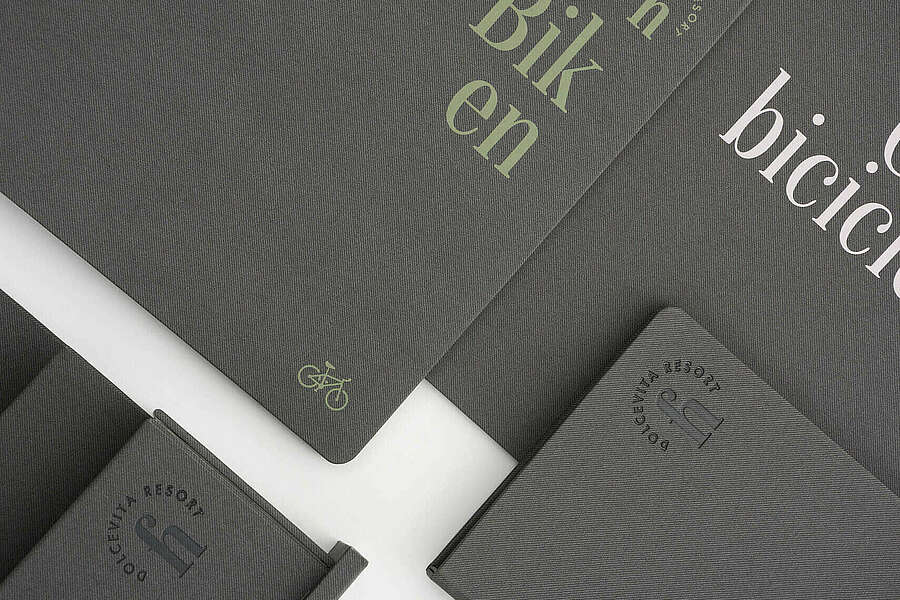 Lookbook new 2024 17