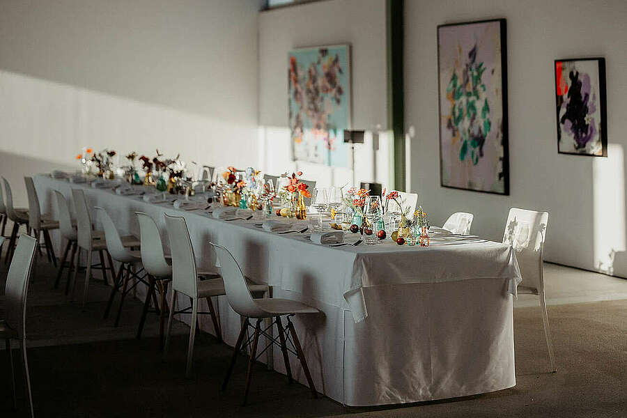 Culinarymeetsarts studiosoco 96