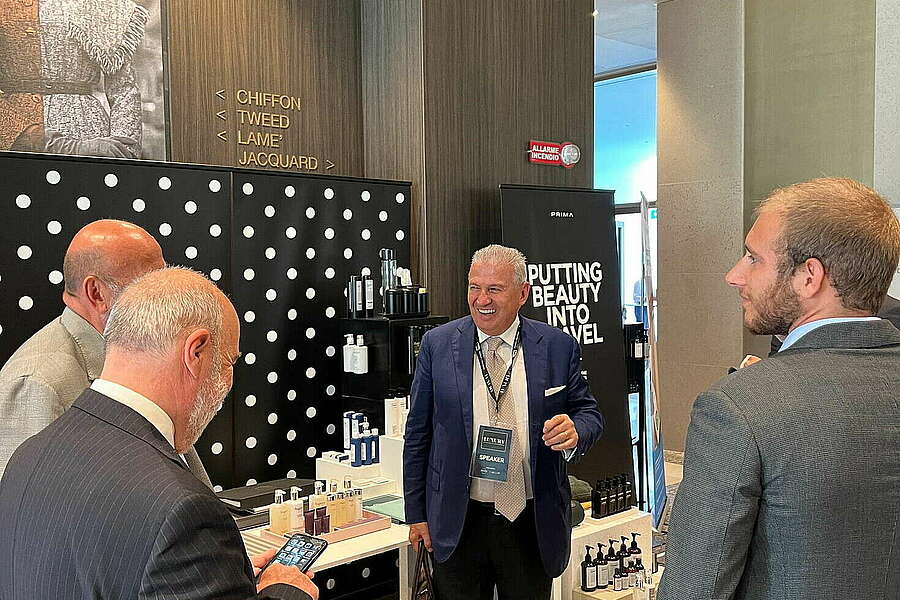 LUXURY 2022 CONVEGNO 012