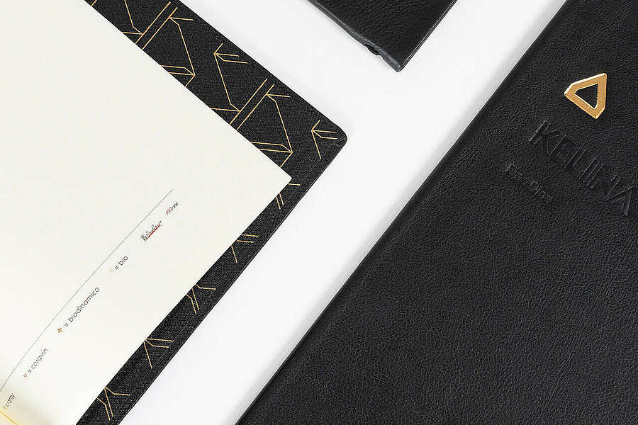 kelina @ boe alpine lodge