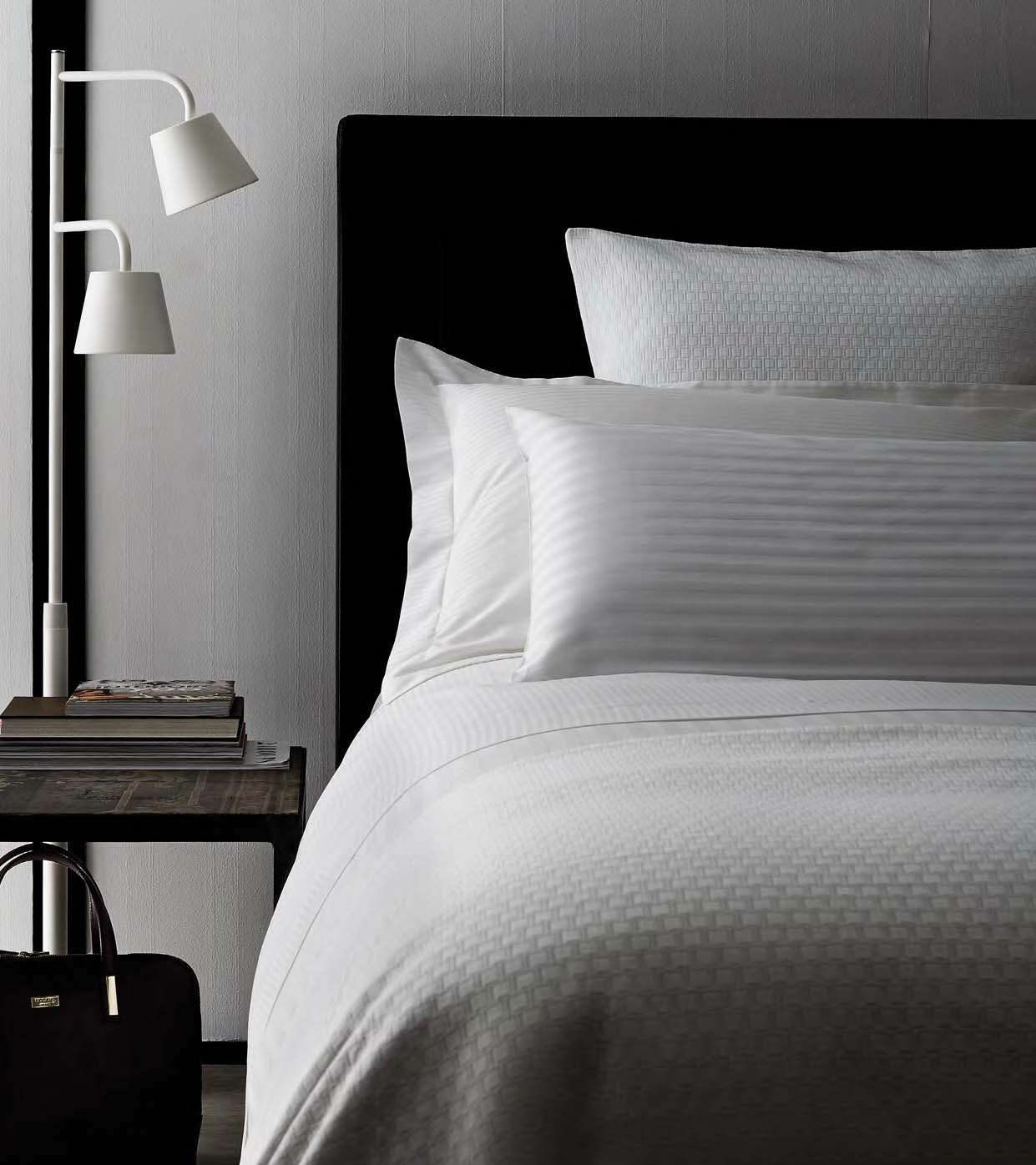 FRETTE • The Hospitality Collection • Hotel & Restaurant Prima.bz