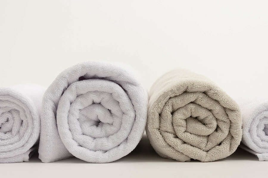 cape of senses torri 3