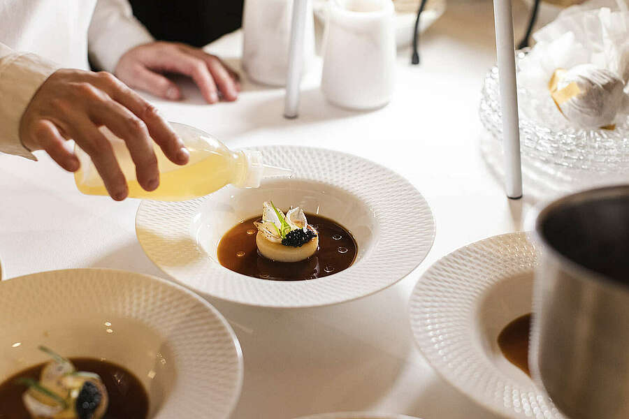 culinarymeetsart wien stokesix 8081