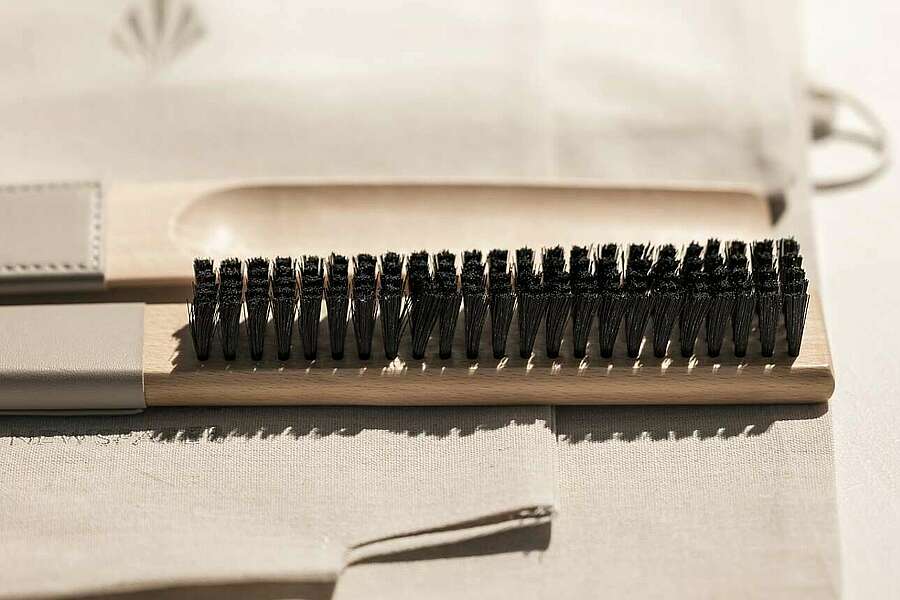 Prima Events Messe Milano 2025 16