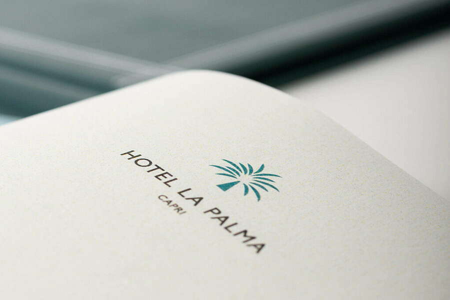 hotel la palma oetker collection capri