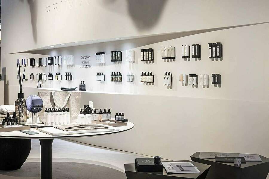 Prima Events Messe Milano 2025 21