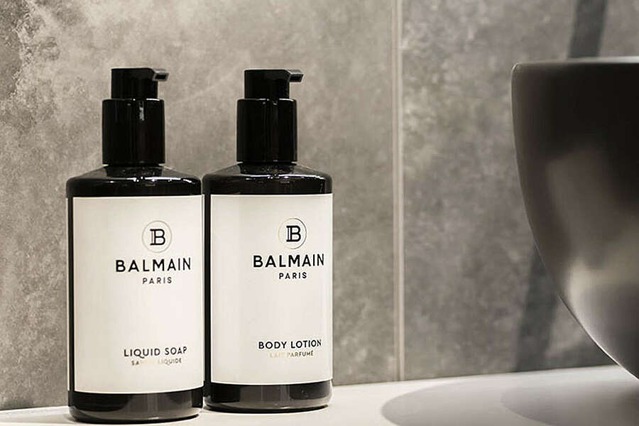 Prima Messe Bozen 2023 gallery 8467 1