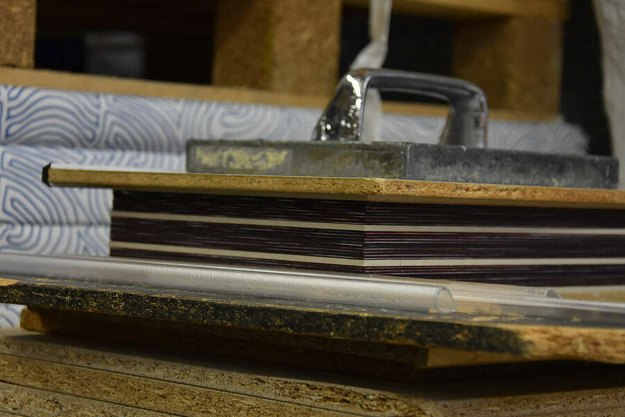 prima atelier speisekarten manufaktur lager