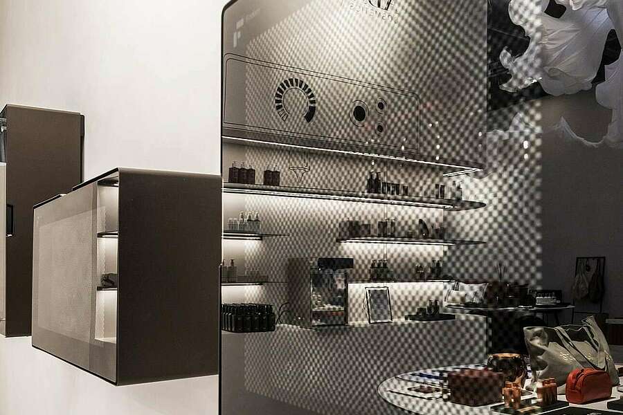 Prima Events Messe Bozen 2025 33