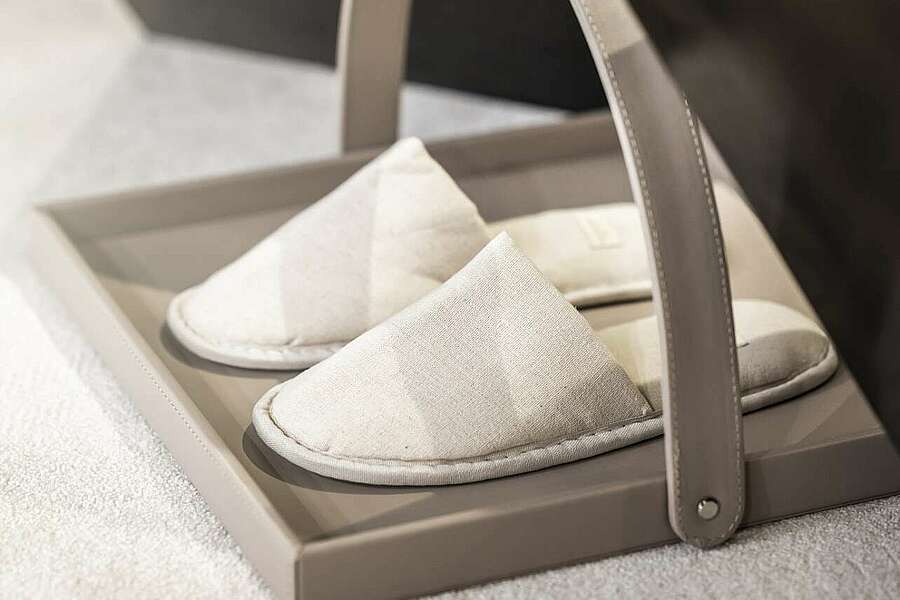 Prima Events Messe Milano 2025 01