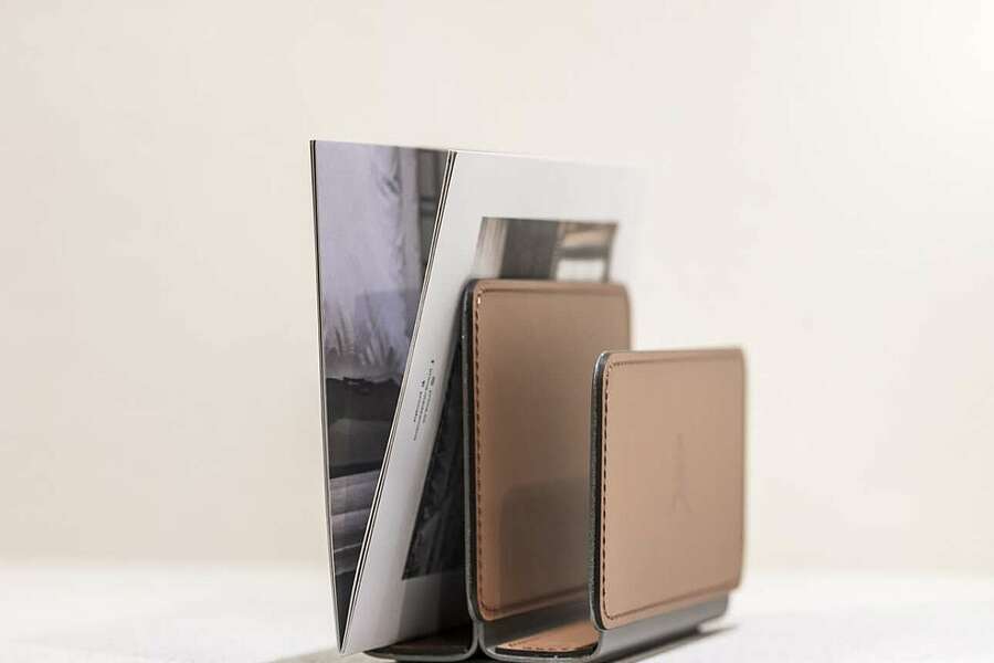 Prima Events Messe Milano 2025 11