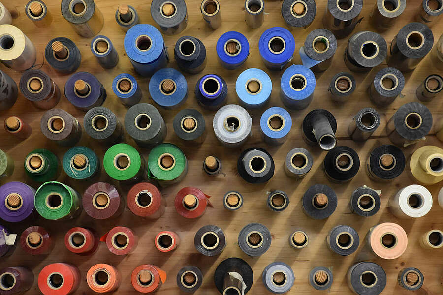 prima atelier speisekarten manufaktur folien