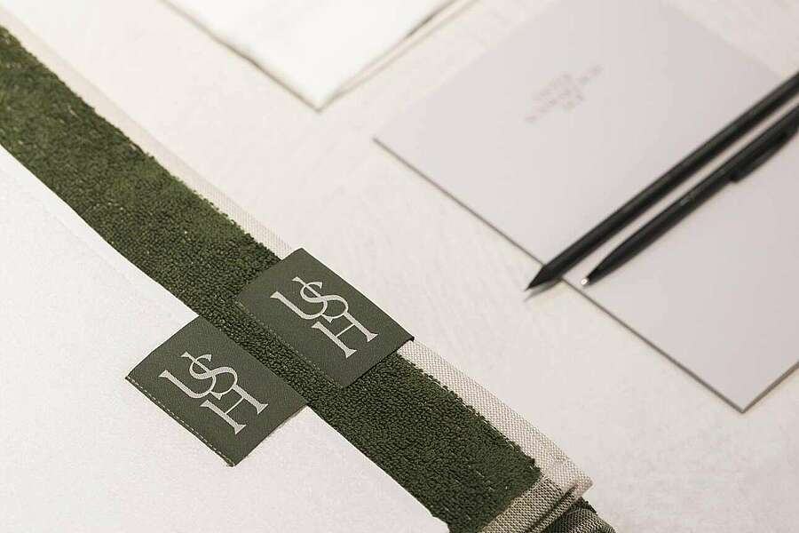 Prima Events Messe Bozen 2025 22