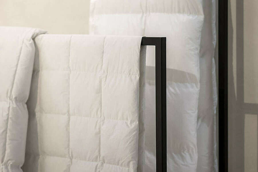 Prima Messe Bozen 2023 gallery 8097